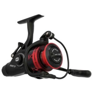 PENN Molinete Spinning Fierce IV LL