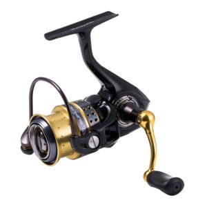 Abu garcia Molinete Spinning Superior SH