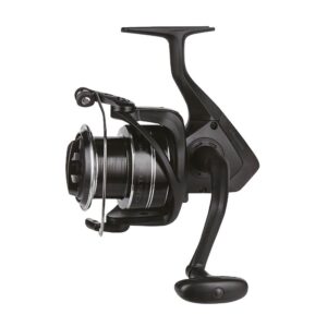 Okuma Molinete Spinning Custom Spod