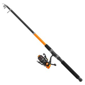 Shakespeare Challenge ST Trout