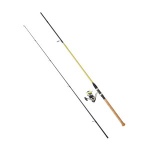 Daiwa Manie 02