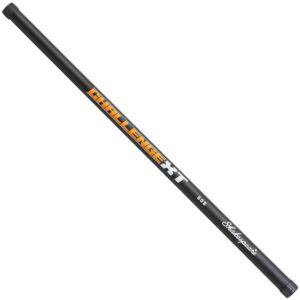 Shakespeare Challenge XT Pole