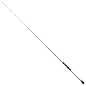 Hart Cana Jigging Toro Slow 63S