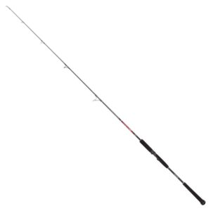 Hart Cana Jigging Toro Fast Light