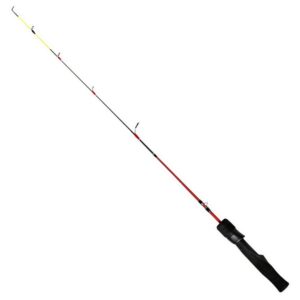 Shimano fishing Cana Jigging Sienna Ice Light Fast