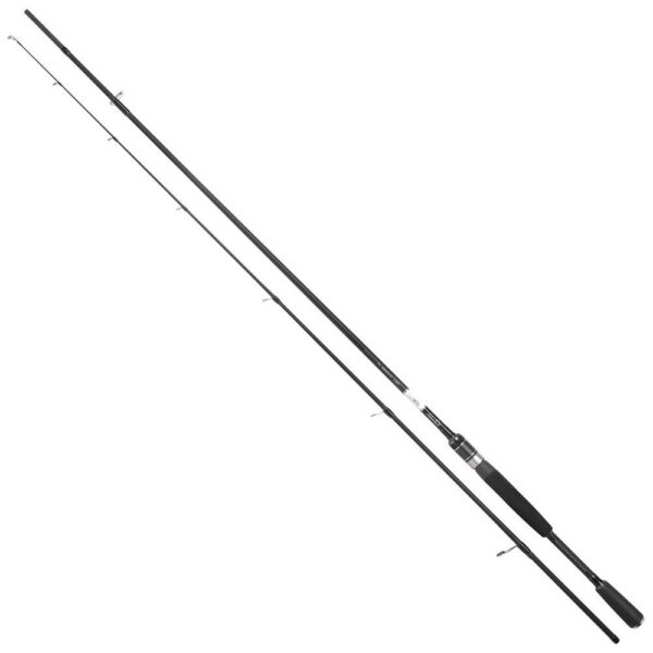 Gamakatsu Cana Jigging ITM40 Finesse