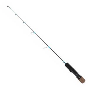 Mikado Cana Jigging Freeze Ice