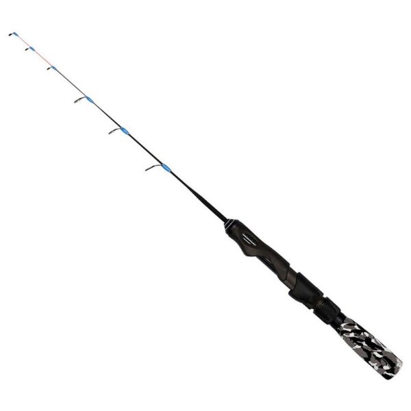 Mikado Cana Jigging Ice Roach