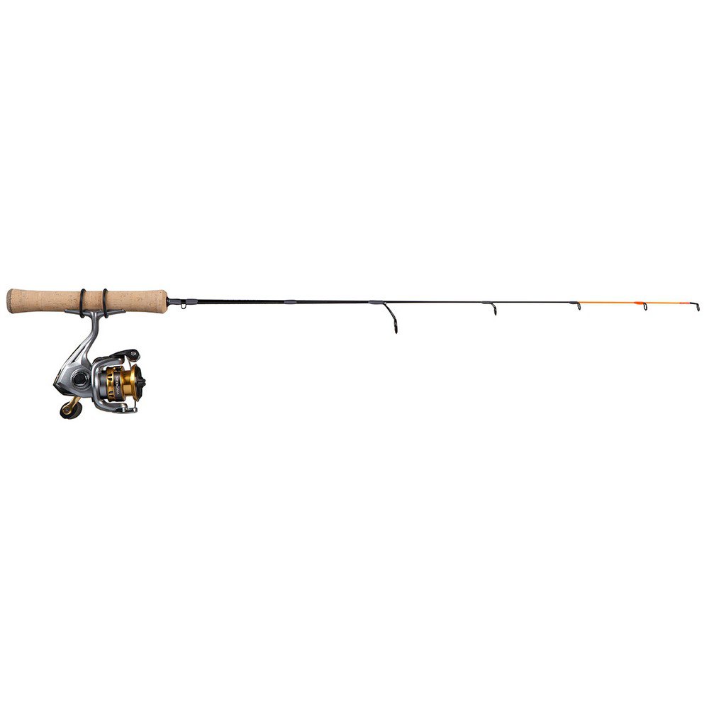 Shimano fishing Cana Jigging Sedona Ice Light Fast