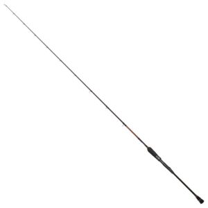 Cinnetic Cana Jigging Rextail Slow