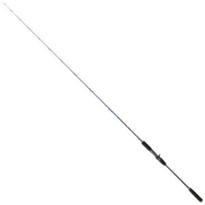 Savage gear Cana Slow Jigging SGS6