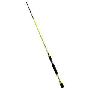 Shizuka Cana Spinning SH1400 5-25 Gr