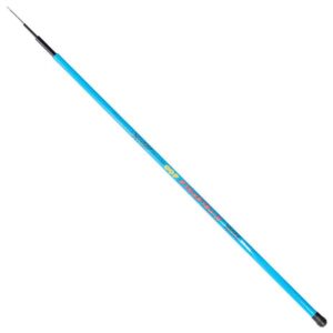 Yokozuna Cana Pole X Telepole