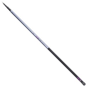 Mikado Cana Pole Ultraviolet 2