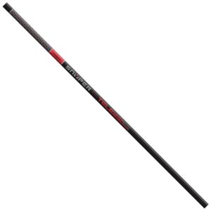 Cresta Cana Pole Snyper Telewhip 300