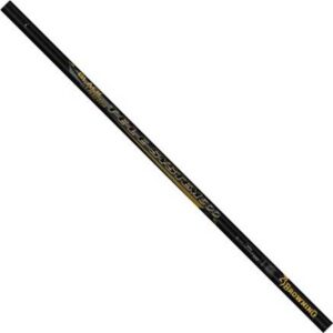 Browning Cana Pole Black Magic® Tele System