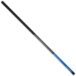 Sunset Cana Coup Finisterre TSW20