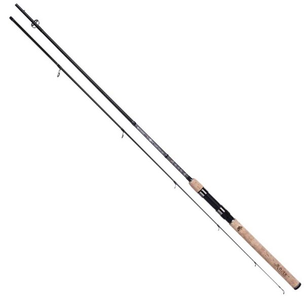 Mikado Cana Spinning X-Plode NG Light