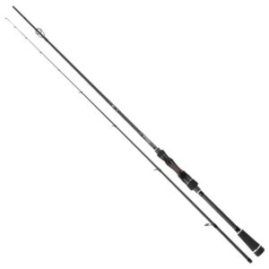 Korum Cana Baitcasting So Solid