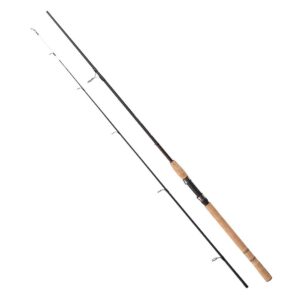 Ugly stik Cana Spinning Elite