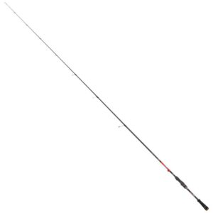 Hart Cana Spinning Boushido Finesse 71