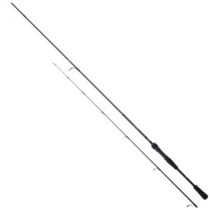 Daiwa Cana Spinning Prorex S Mobile