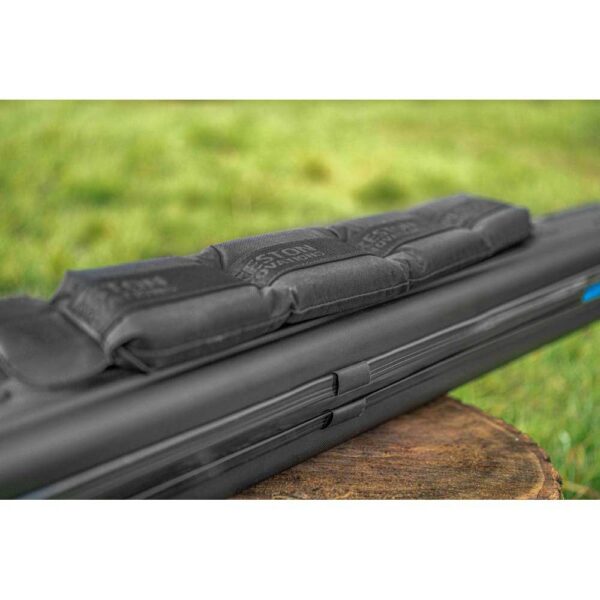Preston innovations Estojo Rígido Kit Safe - Imagem 4