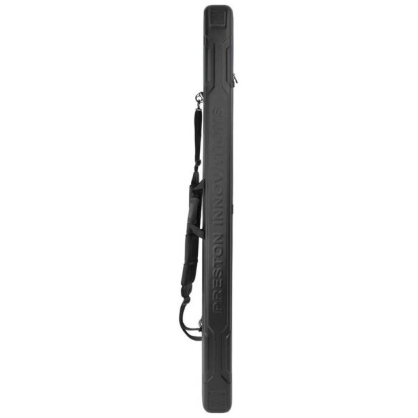 Preston innovations Estojo Rígido Kit Safe