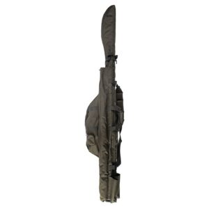 Avid carp Cobertura Triform