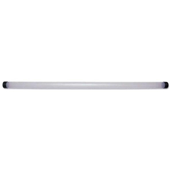 Browning Premium Quality Protective tube