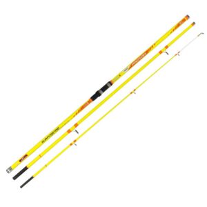 Kali Cana Surfcasting Proton