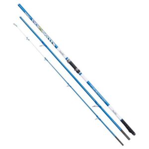 Vercelli Cana Surfcasting Oxygen Intrepida
