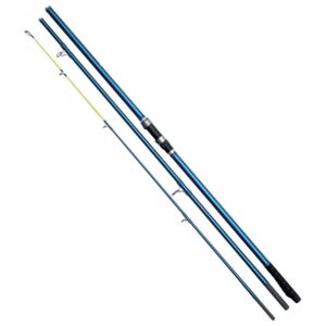 Kinetic Cana Surfcasting Prodigy CL