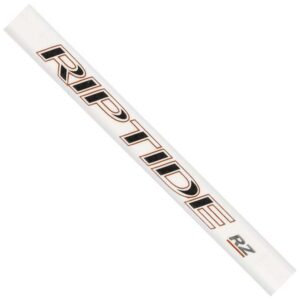 Mitchell Cana Surfcasting Telescópica Riptide RZ