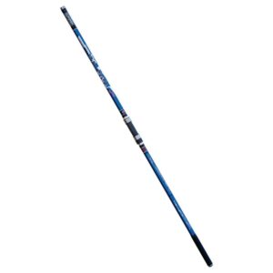 Fishing ferrari Cana Surfcasting Wave