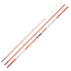 Daiwa Cana Surfcasting Shorecast X H