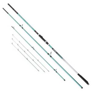 PENN Cana Surfcasting Tidal Light Multi-Tip