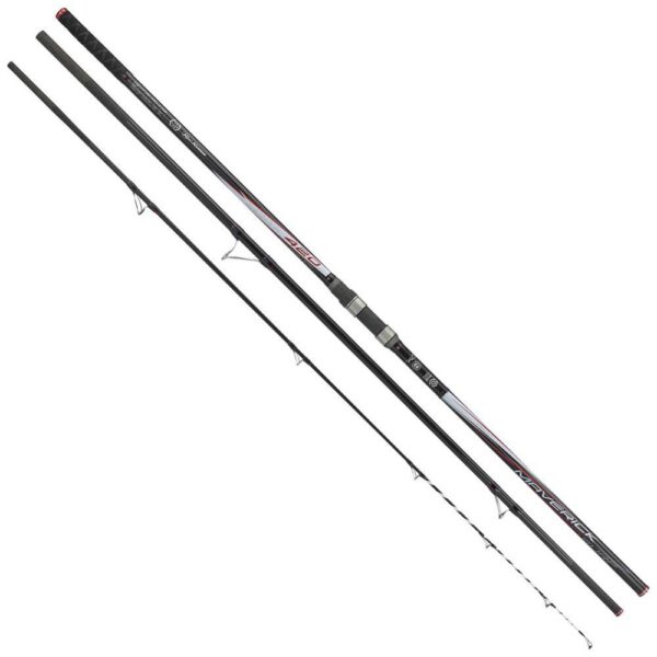 Kali kunnan Cana Surfcasting Maverick T