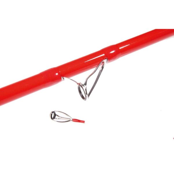 Vercelli Cana Surfcasting Enygma Magna - Imagem 3