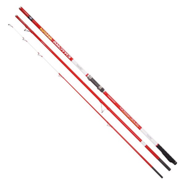 Vercelli Cana Surfcasting Enygma Magna