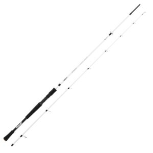 Seika Cana Egging Hanami