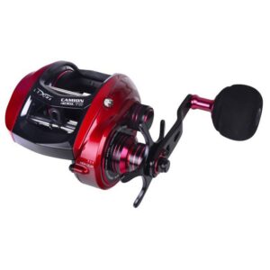Banax Molinete Baitcasting Camion L TD
