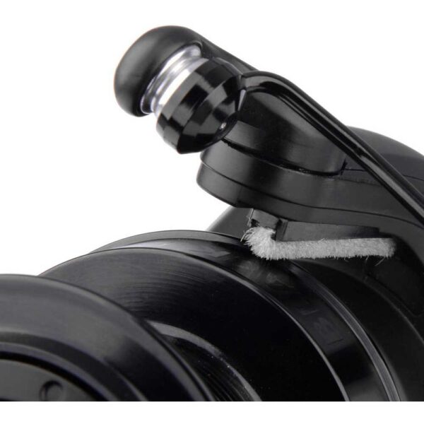 SPRO Molinete Carpa Black Pit - Imagem 3