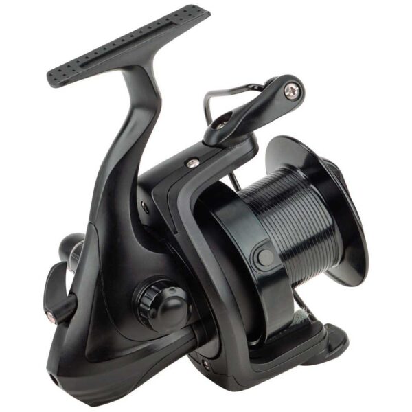 SPRO Molinete Carpa Black Pit - Imagem 2