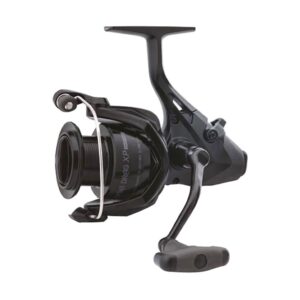 Okuma Molinete Carpa Dana Drag XP