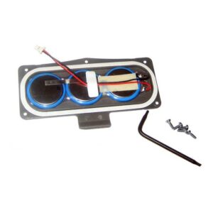 Raymarine Bateria Tacktick