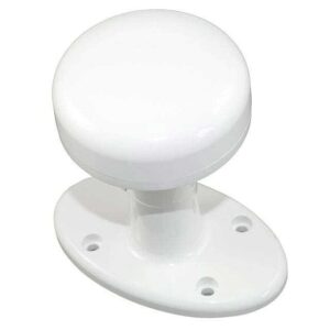 Azimut R09AI3 Antenna GPS Marine GNSS With RS232