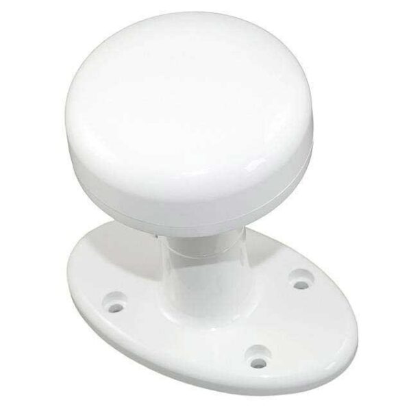 Azimut R09AI3 Antenna GPS Marine GNSS With RS232
