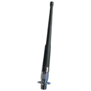 Banten Antena C-20309