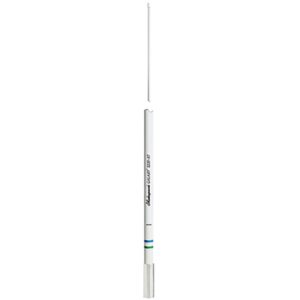Shakespeare antennas Galaxy 8ft Am/Fm